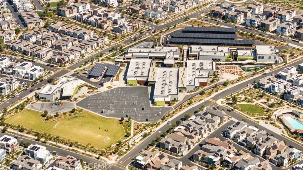 Additional image 135 of 102 Yugen, Irvine, CA 92618