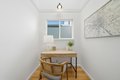 Additional image 27 of 495 Ebken St, Pacifica, CA, 94044