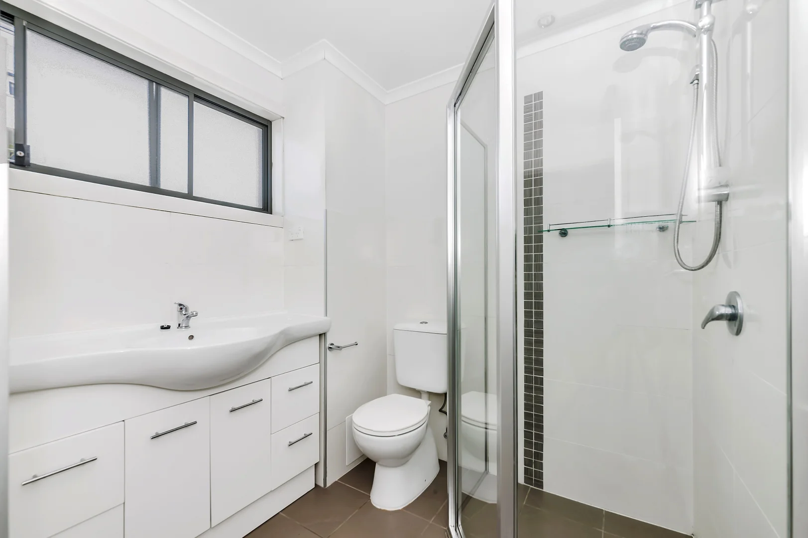 Additional image 7 of 18/4 Ross Road, Crestwood NSW 2620