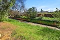 Additional image 31 of 169 Escobar Ave, Los Gatos, CA, 95032