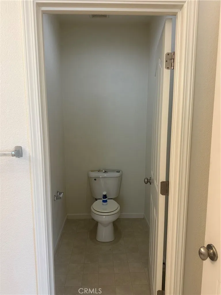 Additional image 67 of 17385 Stone Celler Way, Lathrop, CA 95330