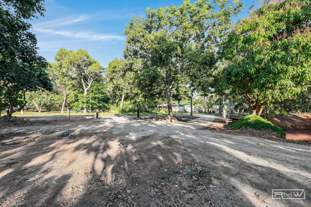 Additional image 9 of 1/228 Adelaide Park Road, Inverness QLD 4703