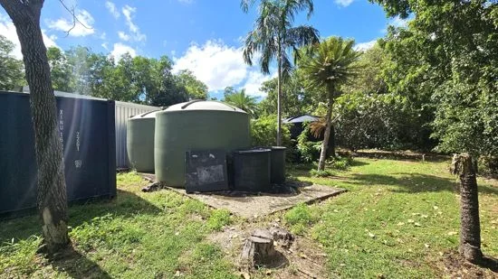 Additional image 21 of 116 Zuleika Rd, Dundee Beach NT 0840