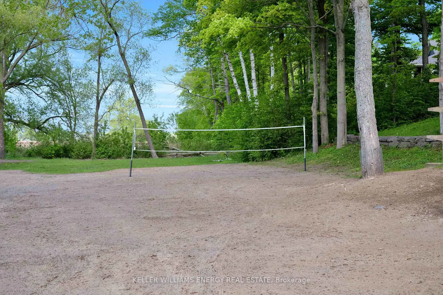 Additional image 14 of 2 Pine Forest Lane