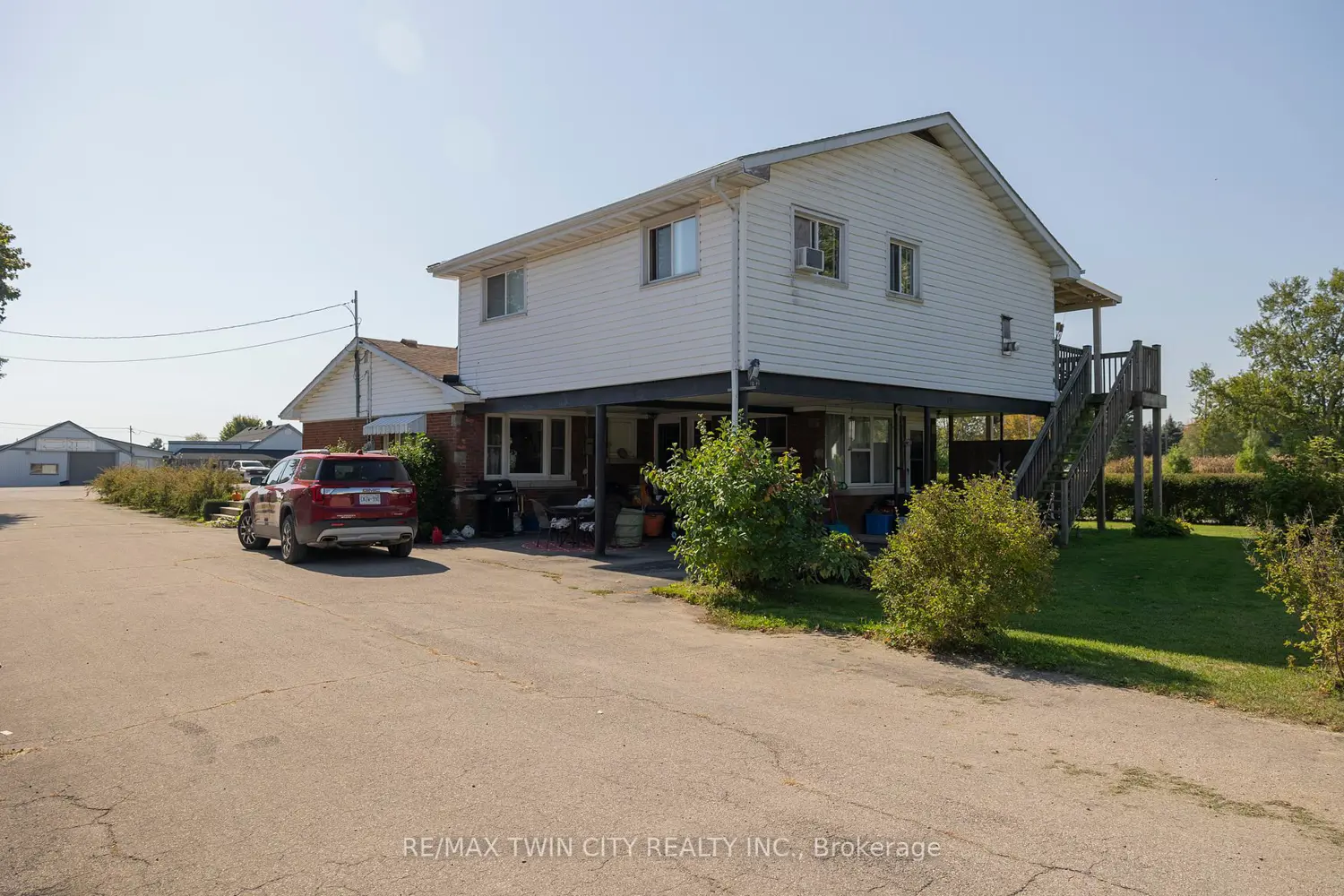 Additional image 7 of 206 King Street