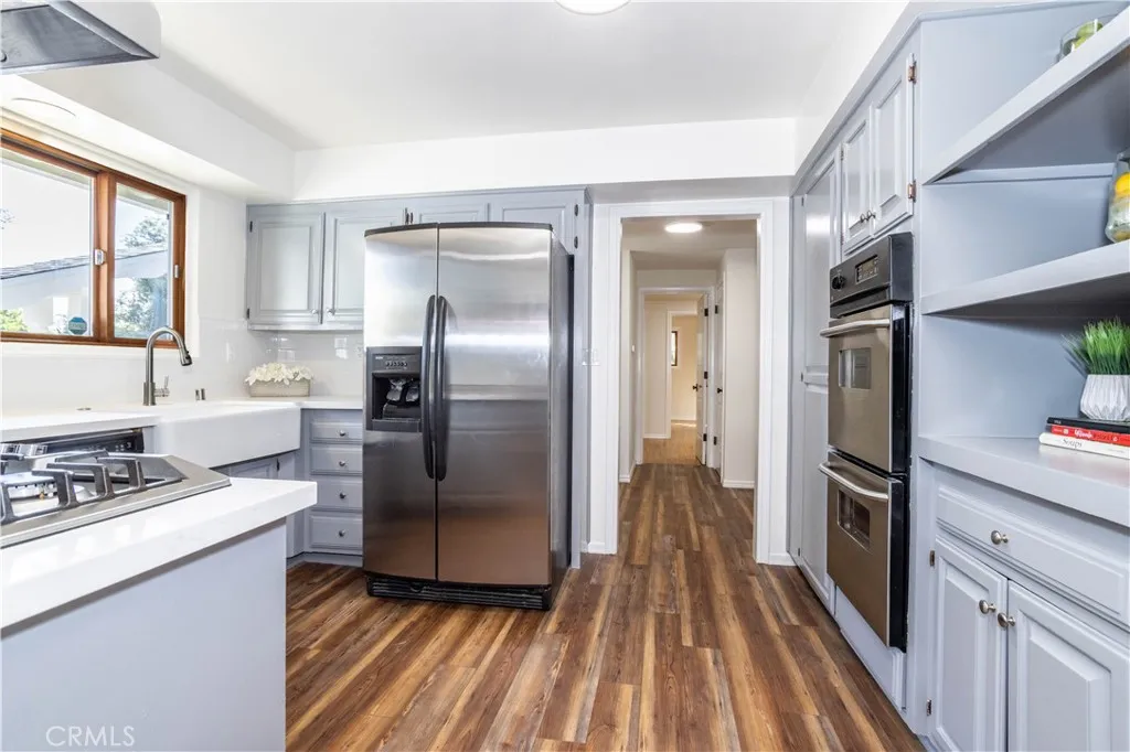 Additional image 56 of 10953 Darby Avenue, Porter Ranch, CA 91326