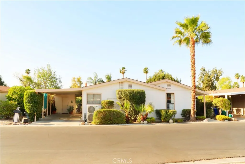 Additional image 110 of 73450 Country Club Drive Unit 208, Palm Desert, CA 92260