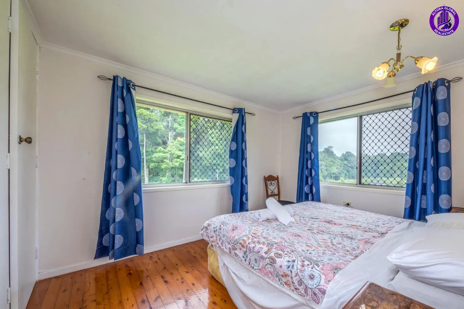 Additional image 31 of 189, 191 & 197-207 Long Road, Tamborine Mountain QLD 4272