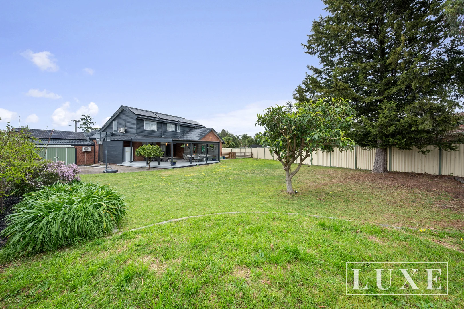 Additional image 36 of 8 Kirby Close, Greenvale VIC 3059