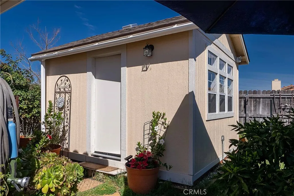 Additional image 67 of 436 Playa Blanca St, Santa Maria, CA 93455