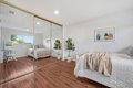 Additional image 27 of 1036 Bret Cove Ct, San Jose, CA, 95120