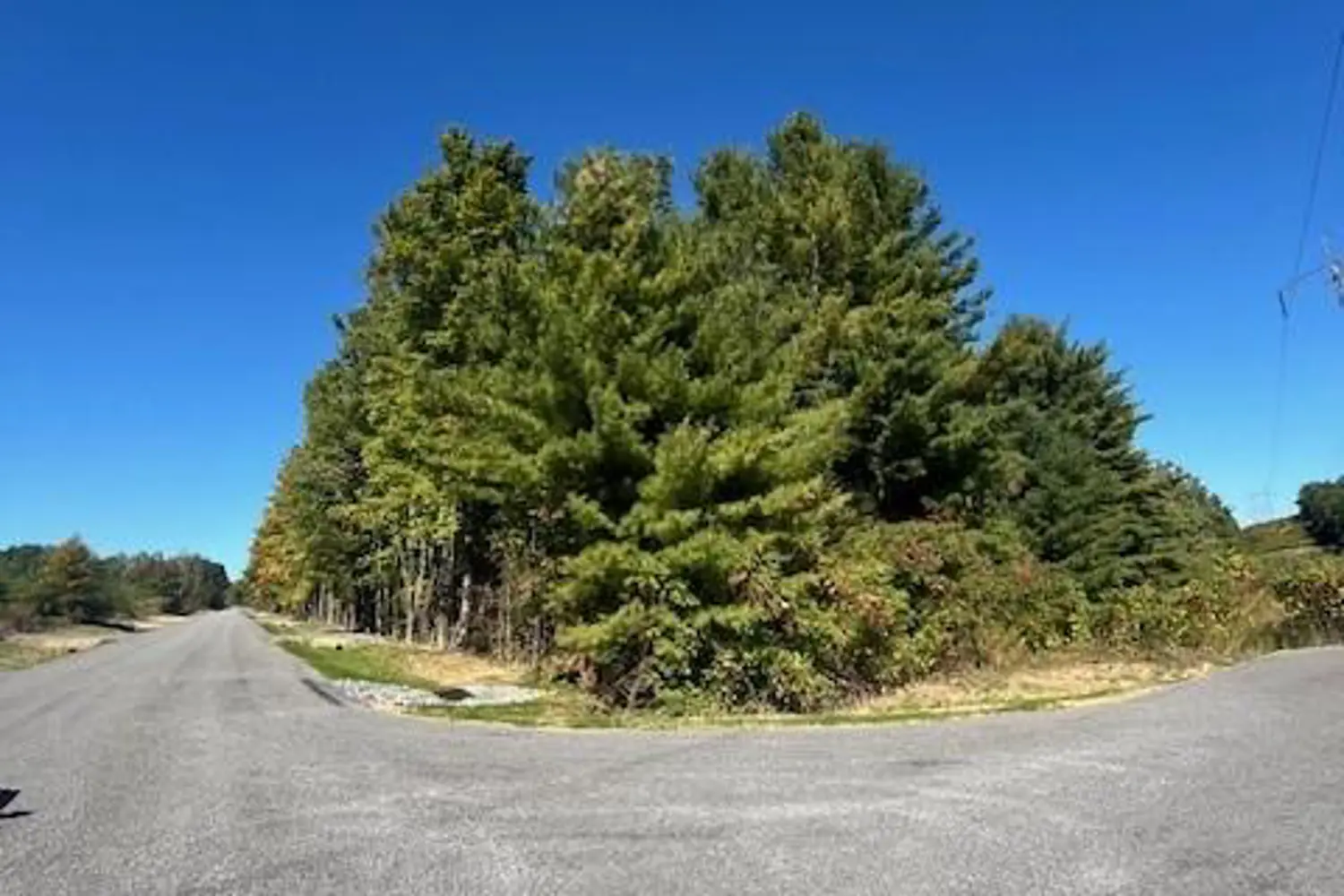 Additional image 2 of Pt 33A & Pt 33B Autumn Road