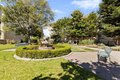 Additional image 35 of 400 Ortega Ave Apt 301, Mountain View, CA, 94040