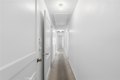 Additional image 23 of 13118 Stanford Ave, Los Angeles, CA, 90059