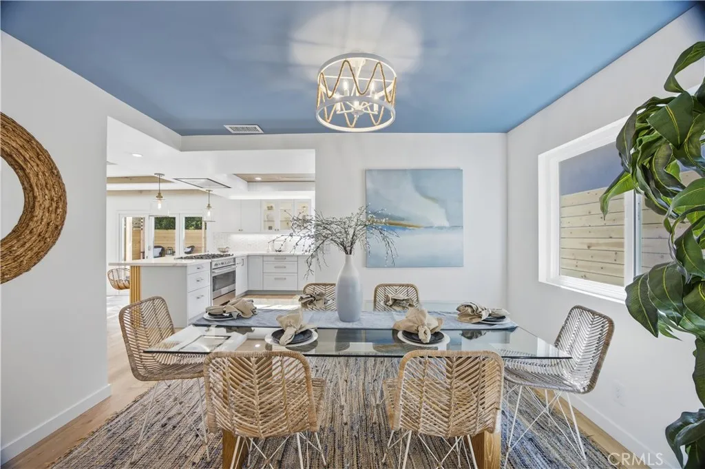 Additional image 25 of 3512 Maple Ave, Manhattan Beach, CA 90266