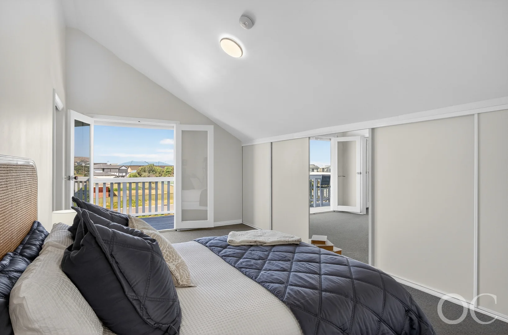 Additional image 21 of 16 Glen Allen Road, Middleton SA 5213