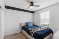 Additional image 6 of 1603 Yellow Pine Pl, Chula Vista, CA, 91915