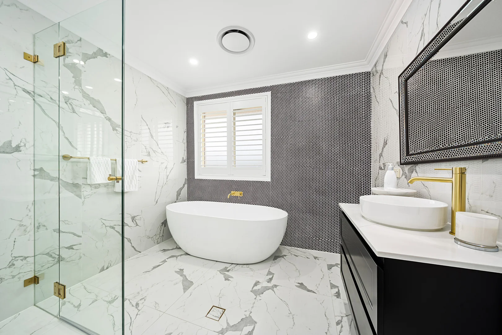 Additional image 16 of 173 Narrow Neck Road, Katoomba NSW 2780