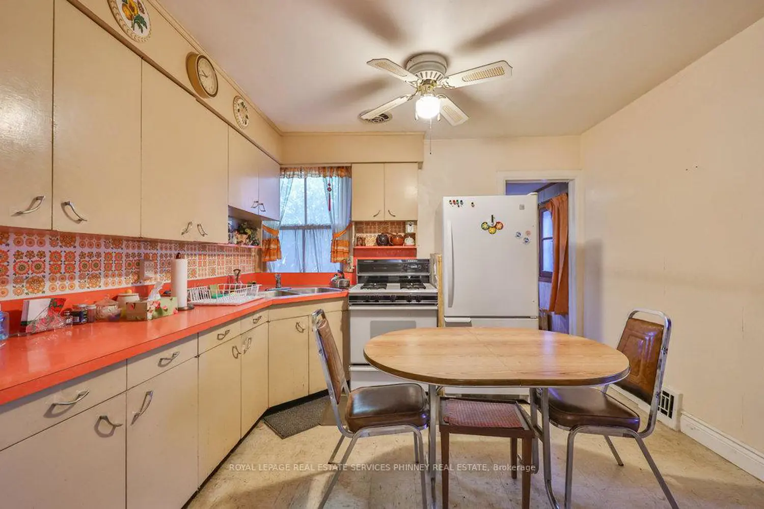 Additional image 17 of 945 Beechwood Avenue