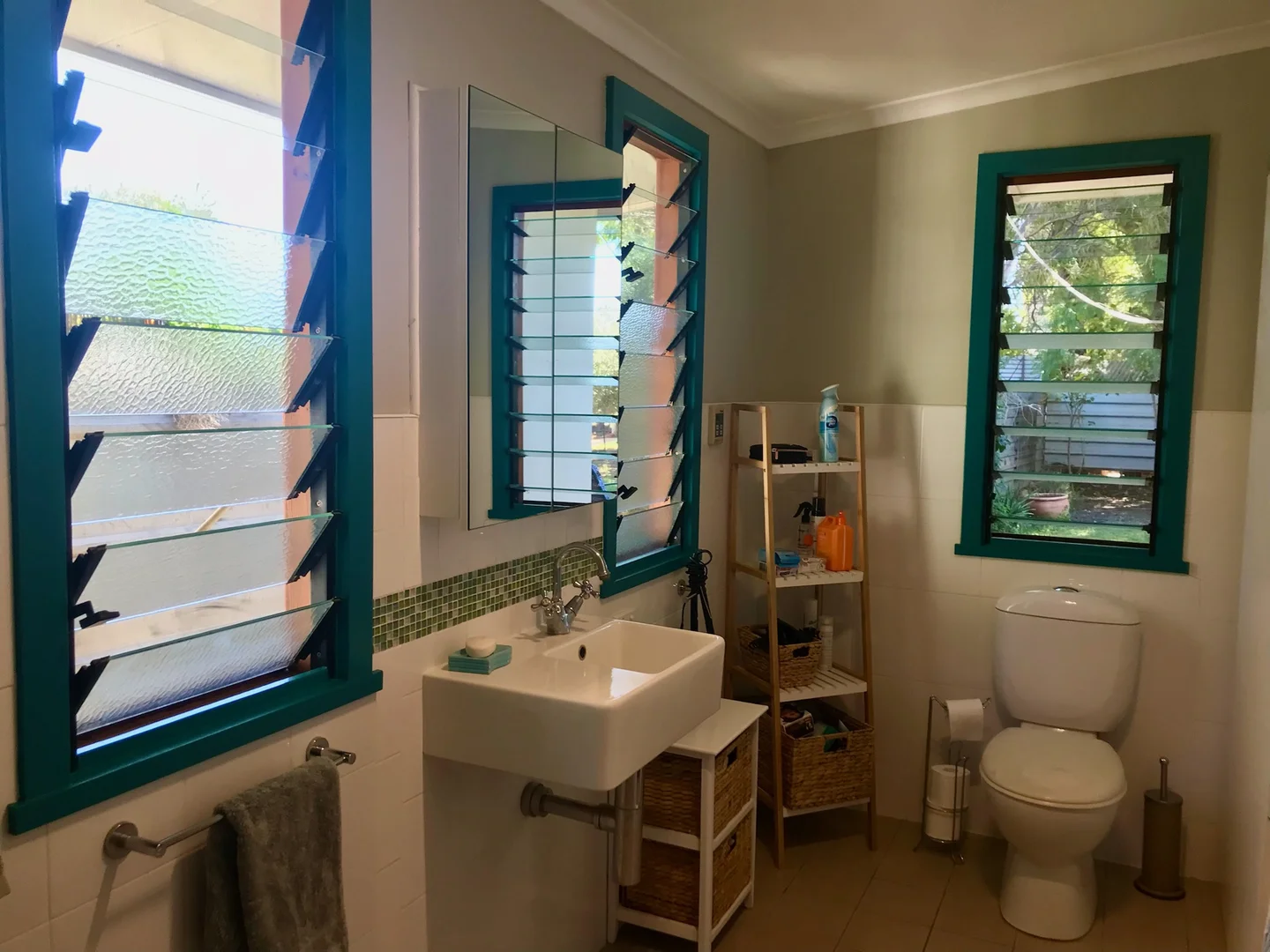 Additional image 9 of 10 Cowle St, Gillen NT 0870