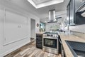 Additional image 6 of 22789 Palm Ave, Grand Terrace, CA, 92313