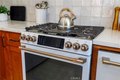 Additional image 12 of 202 N Irena Ave Unit B, Redondo Beach, CA, 90277