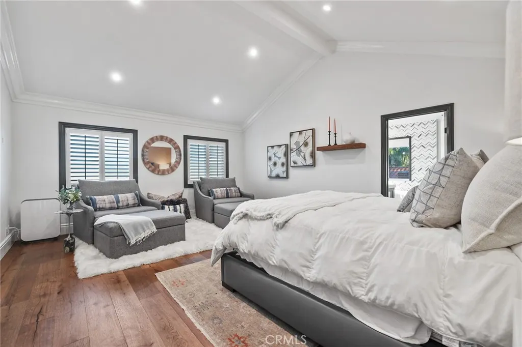 Additional image 43 of 12021 Old Mill Road, Rossmoor, CA 90720