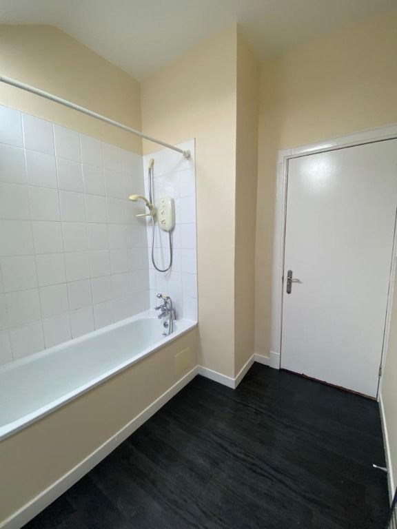 Additional image 11 of 3 bed flat to rentBarnton St, Stirling FK8