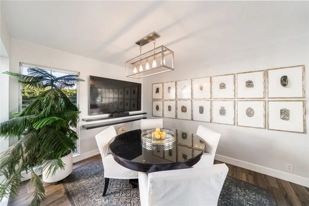 Additional image 17 of 24811 Spadra Ln, Mission Viejo, CA 92691