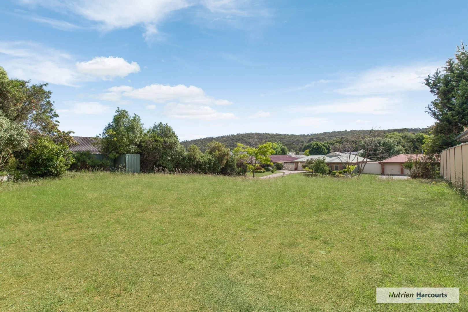 Additional image 6 of 26 Centenary Drive, Kilmore VIC 3764