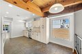 Additional image 14 of 17162 Elm Ln, Huntington Beach, CA, 92647