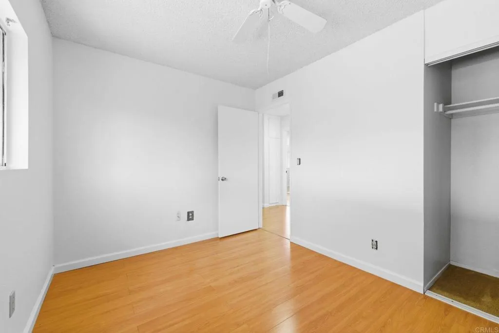 Additional image 57 of 6729 Anton Ln, San Diego, CA 92114