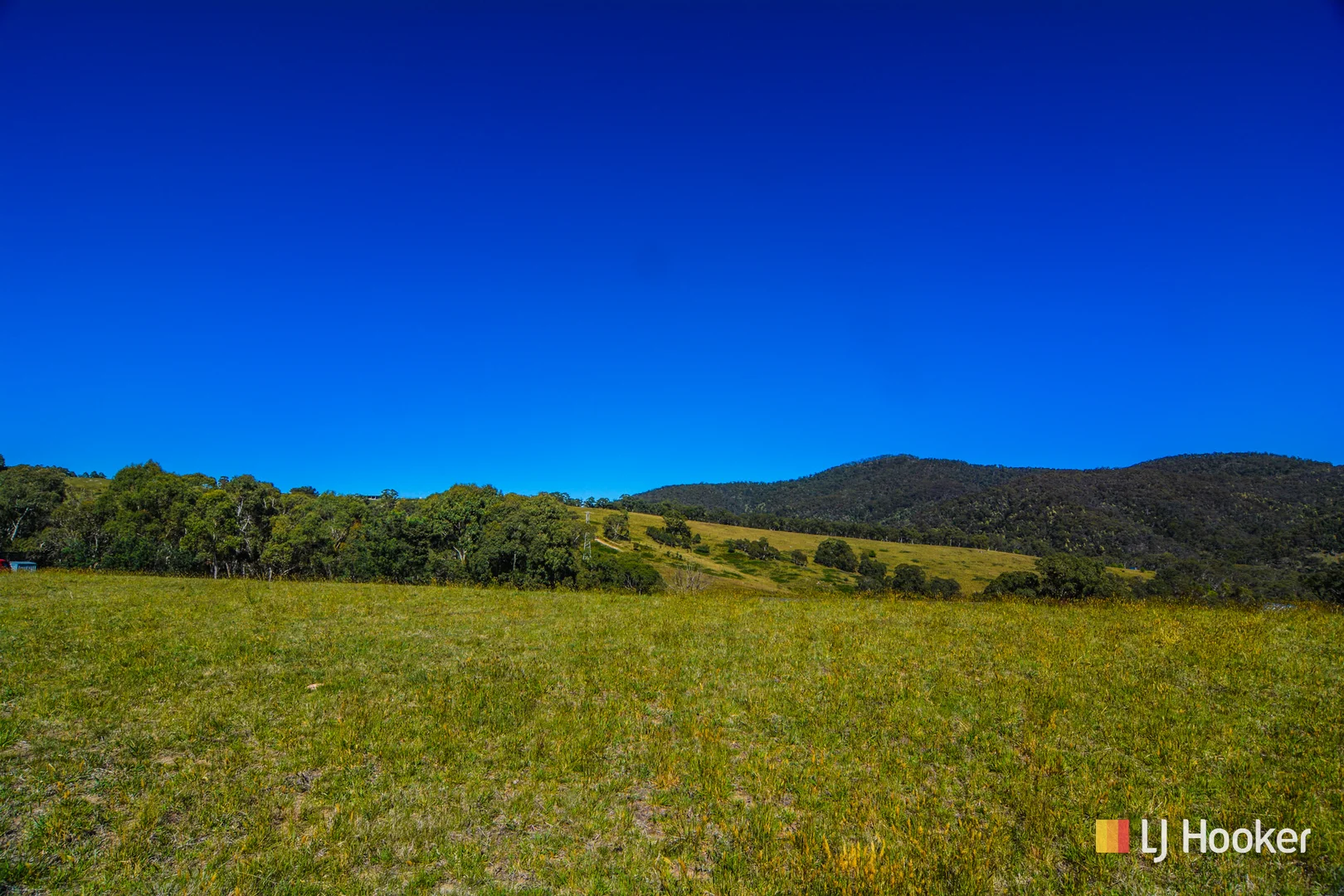 Additional image 5 of 2 Hillcrest Avenue, Lithgow NSW 2790