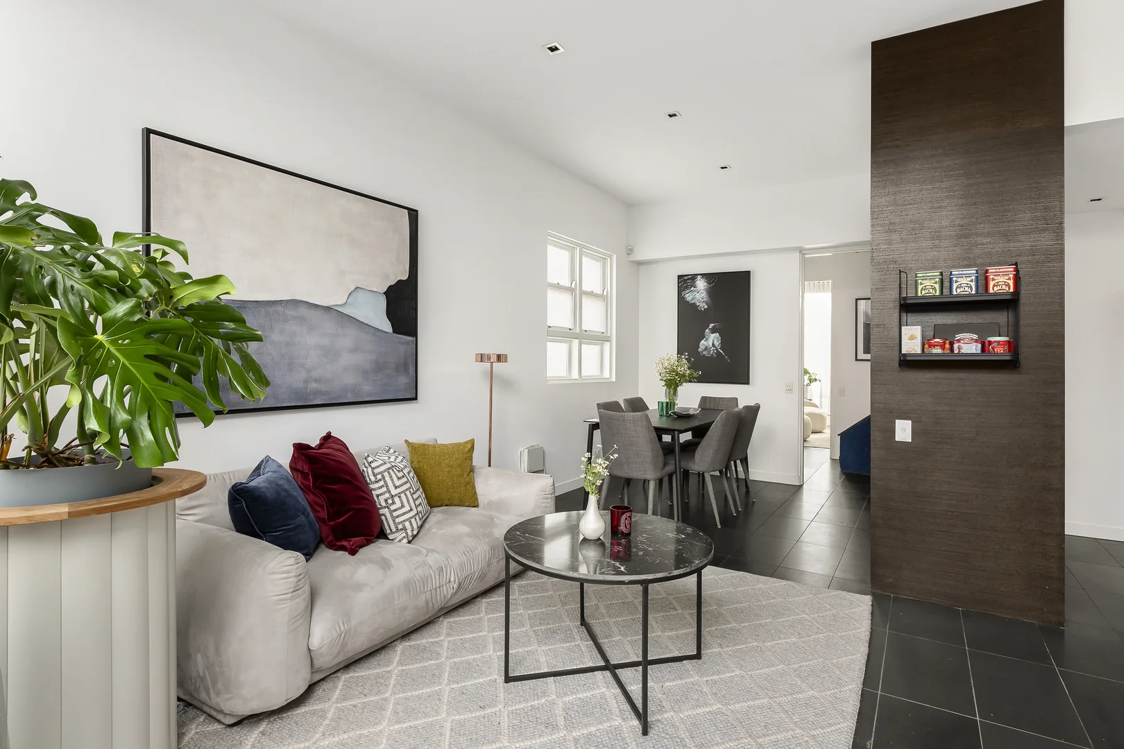 Additional image 3 of 56 Moore Street, South Yarra VIC 3141