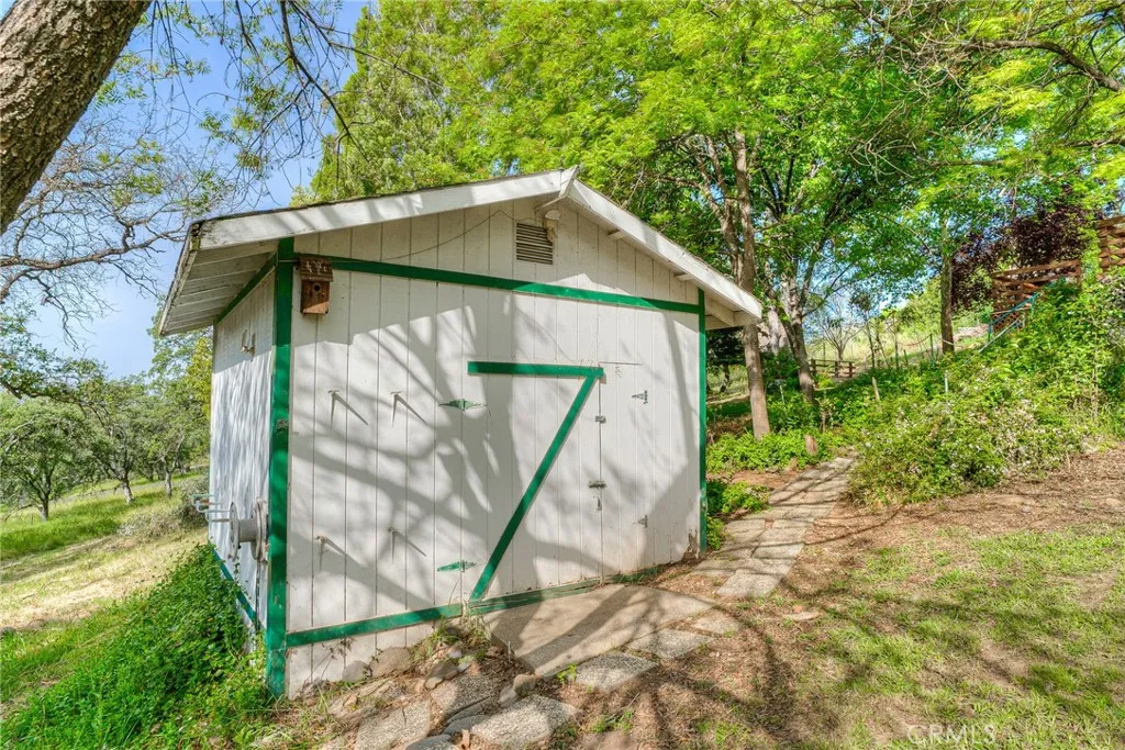 Additional image 37 of 12 Linda Loma Drive, Oroville, CA 95966