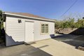 Additional image 33 of 10535 Nassau Ave, Sunland, CA, 91040