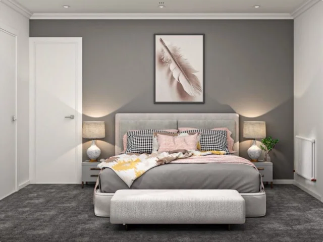 Additional image 2 of Yarra Junction VIC 3797