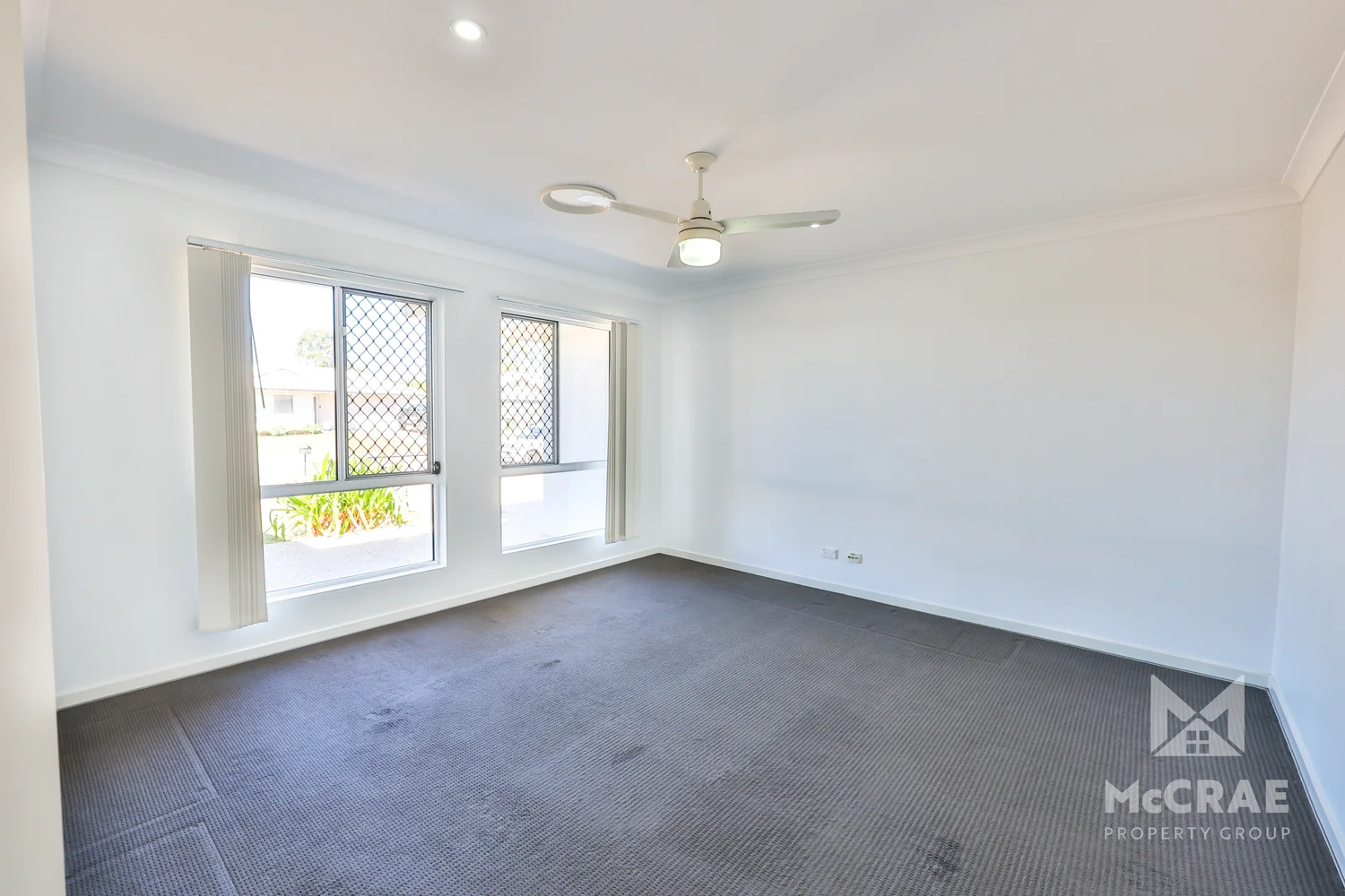 Additional image 6 of 15 Nautilus Street, Bowen QLD 4805