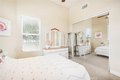 Additional image 25 of 32509 Hupa Dr, Temecula, CA, 92592