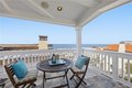 Additional image 16 of 124 33rd, Manhattan Beach, CA, 90266