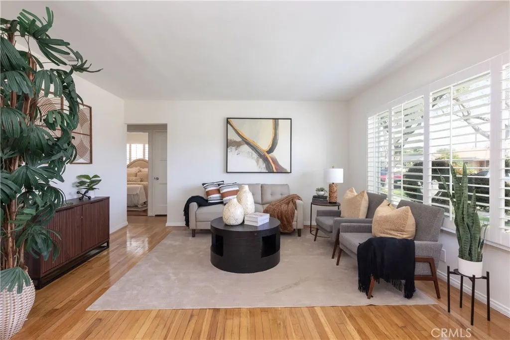 Additional image 9 of 6119 Blackthorne Avenue, Lakewood, CA 90712