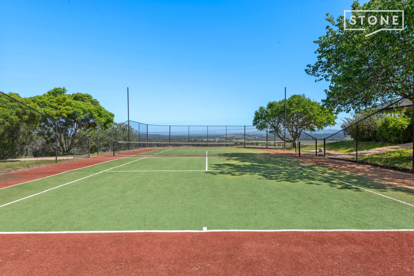 Additional image 9 of 370 Talga Road, Lovedale NSW 2325