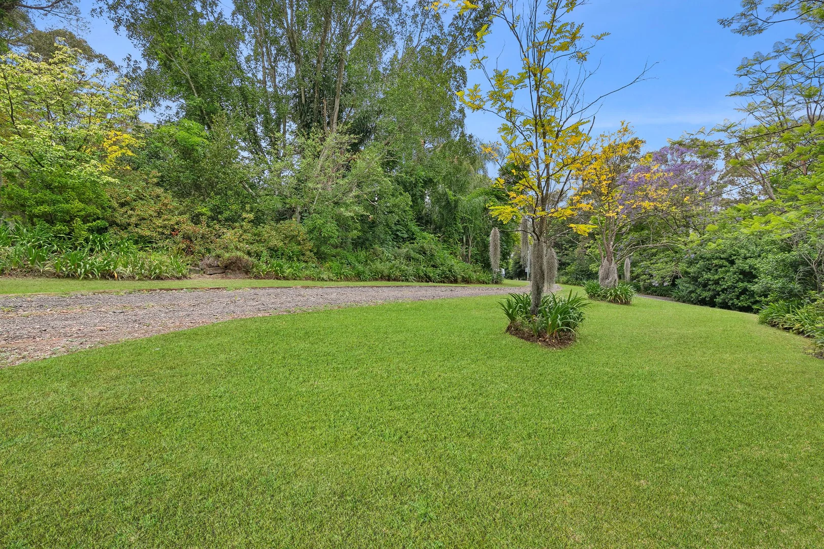 Additional image 20 of 3177 Old Northern Road, Glenorie NSW 2157