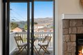 Additional image 12 of 266 6th St, Montara, CA, 94037