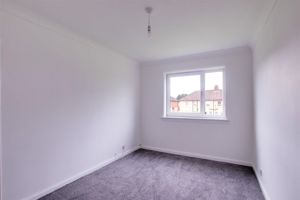 Additional image 7 of 2 bed flat to rentRoseberry Place, Hamilton ML3