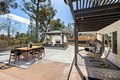 Additional image 26 of 23752 Lagarto, Mission Viejo, CA, 92691