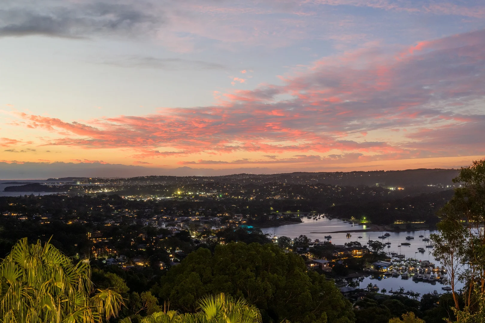 Additional image 18 of 46 Cheryl Crescent, Newport NSW 2106