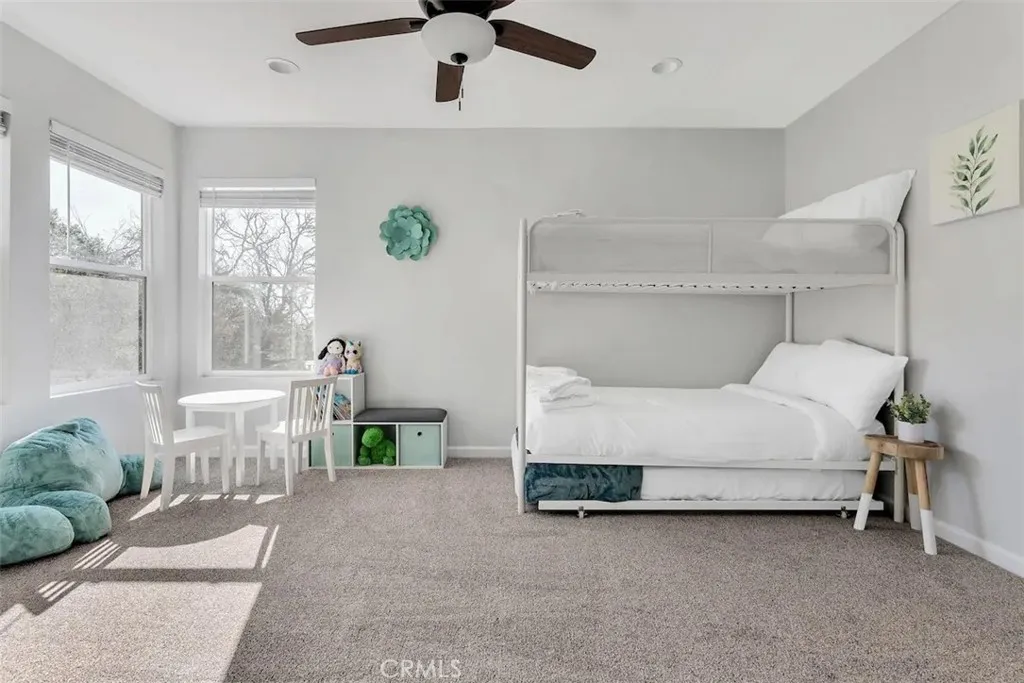 Additional image 47 of 5185 Ardilla Rd, Atascadero, CA 93422