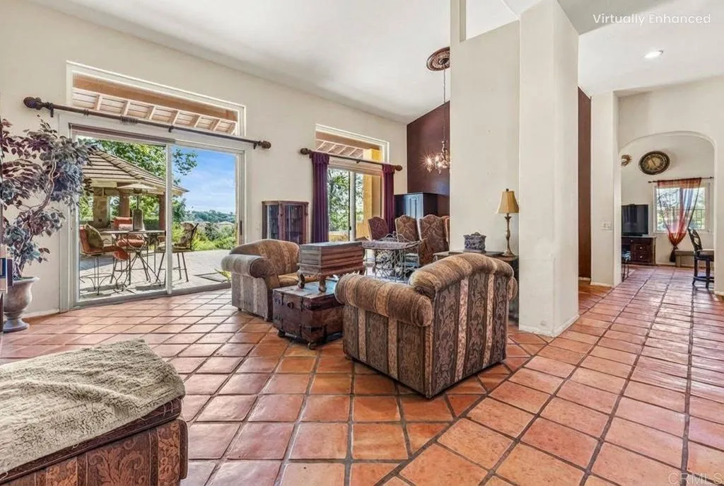 Additional image 10 of 1147 Sea Larke Drive, Fallbrook, CA 92028