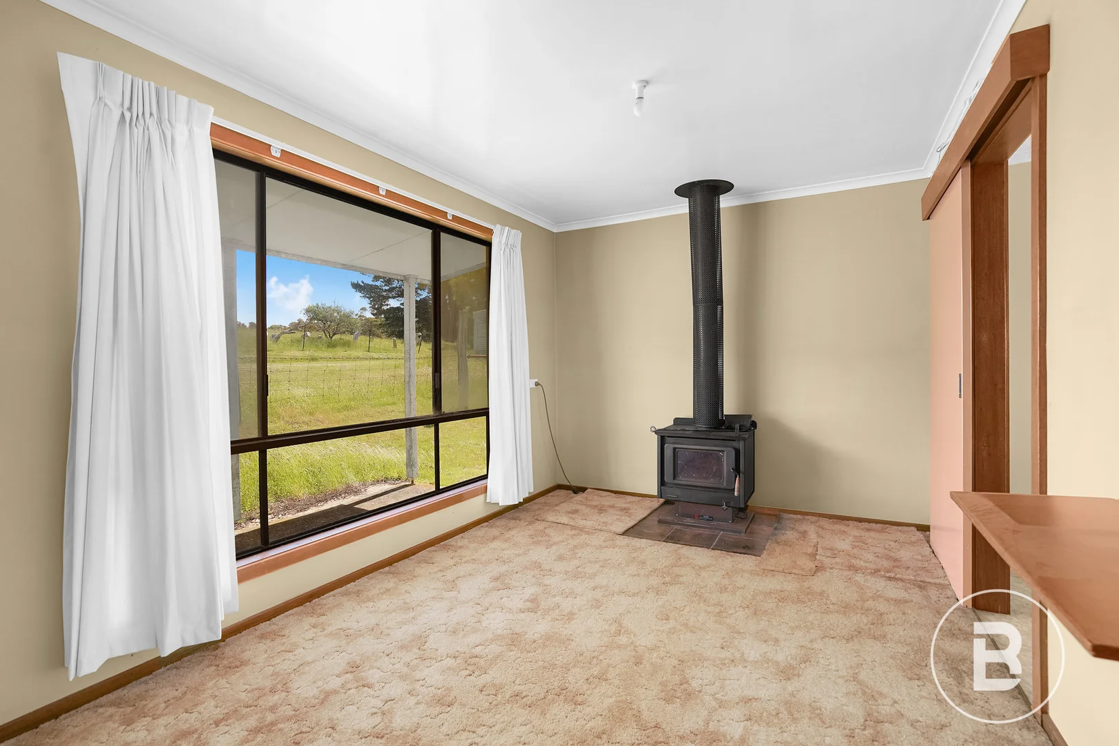 Additional image 2 of 101 Hurns Road, Blampied VIC 3364